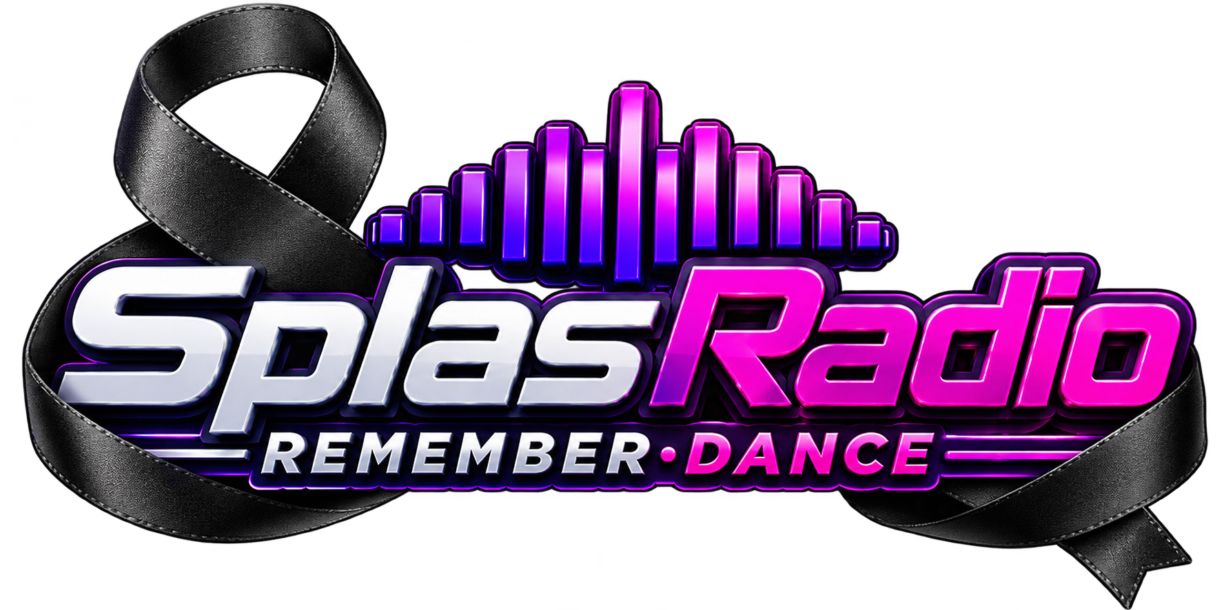 Splas Radio