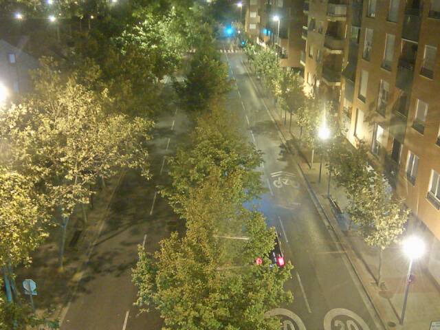Logroño