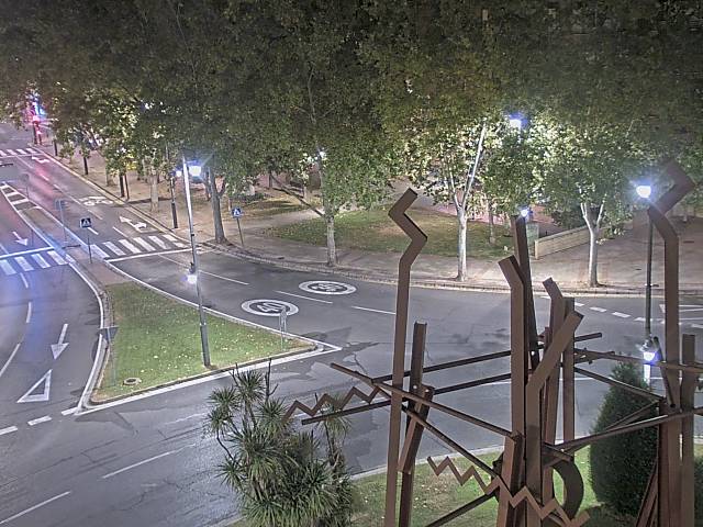Logroño