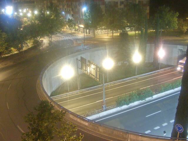 Logroño