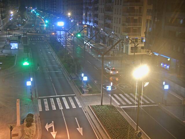Logroño