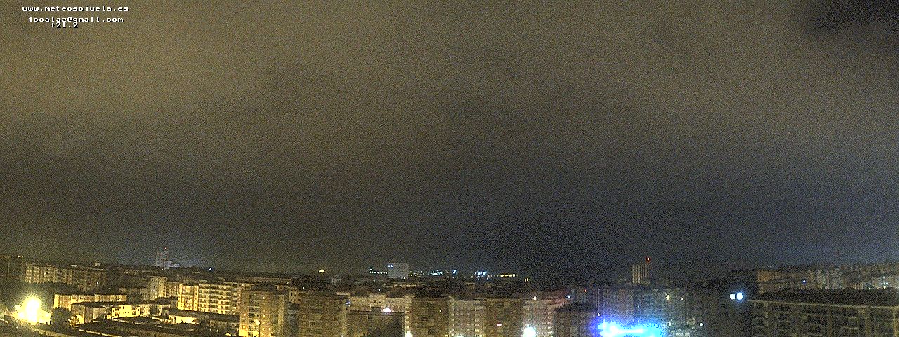 Logroño