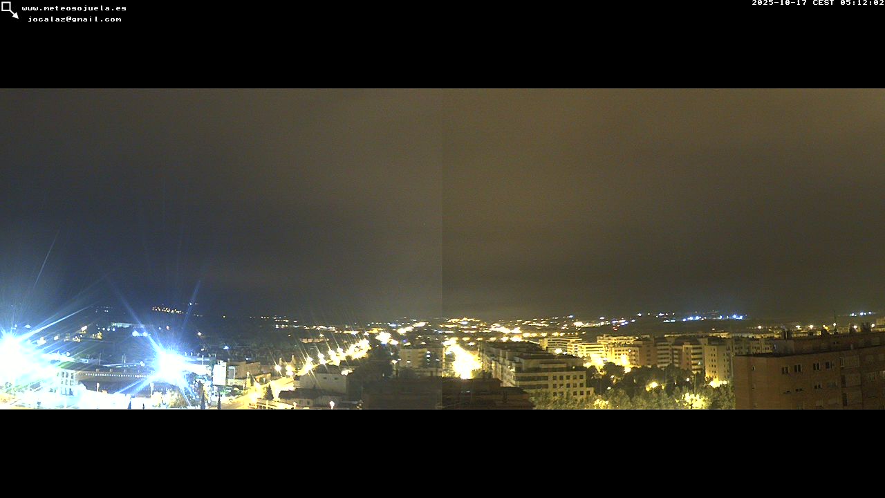 Logroño