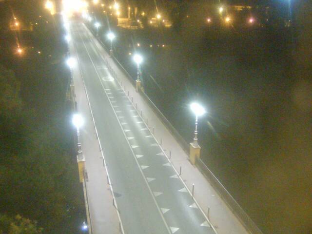 Logroño