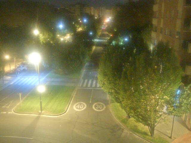 Logroño