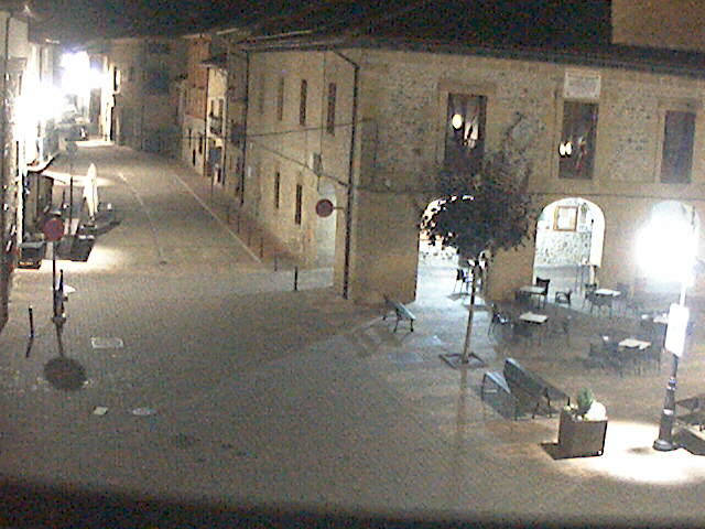 Logroño