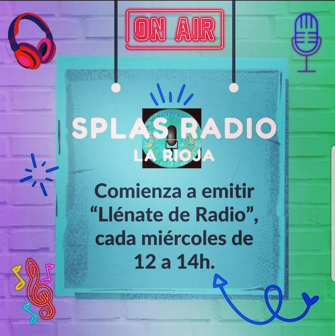 Fondo