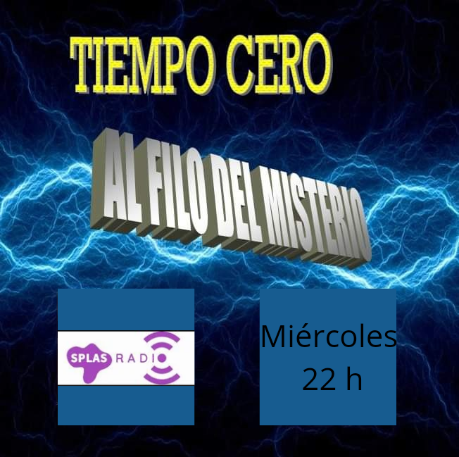 Fondo