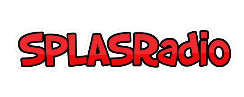 SPLASRADIO