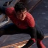 Kevin Feige y la última actualización de ‘Spider-Man 4