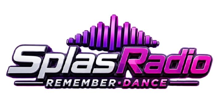 SPLASRADIO