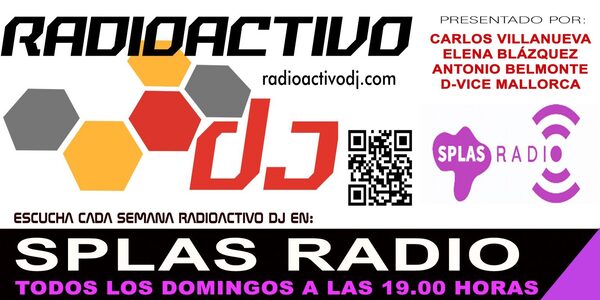 BANNER-RADIOACTIVO-DJ-SPLAS-RADIO-T33-1536x647