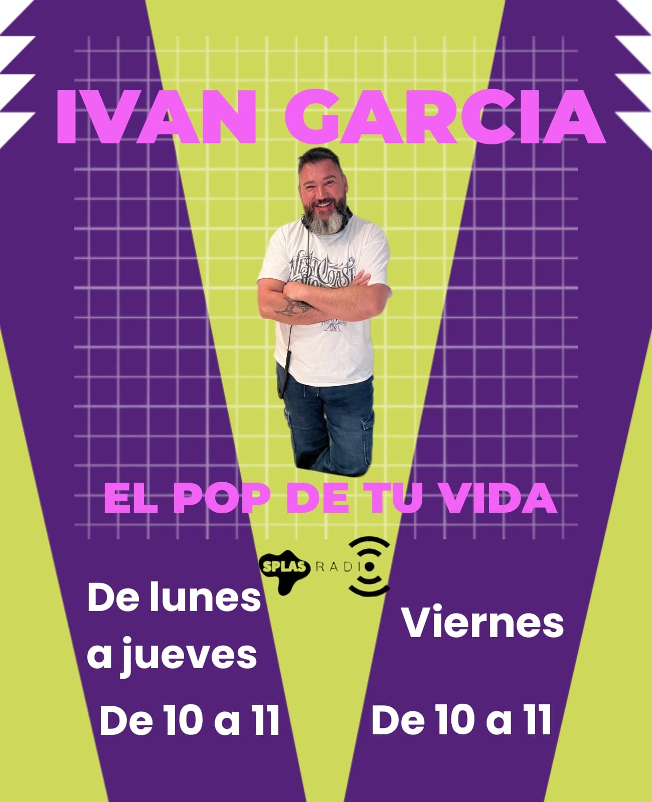 Fondo