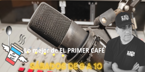 Lo-mejor-de-EL-PRIMER-CAFE_20240507_121735_0000-1536x690