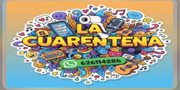 WhatsApp Image 2026-03-07 at 20.30.16 (1)