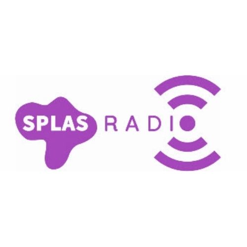 Splas Radio
