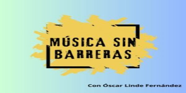 musica-sin-barreras-300x300-1