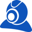 Webcam icon