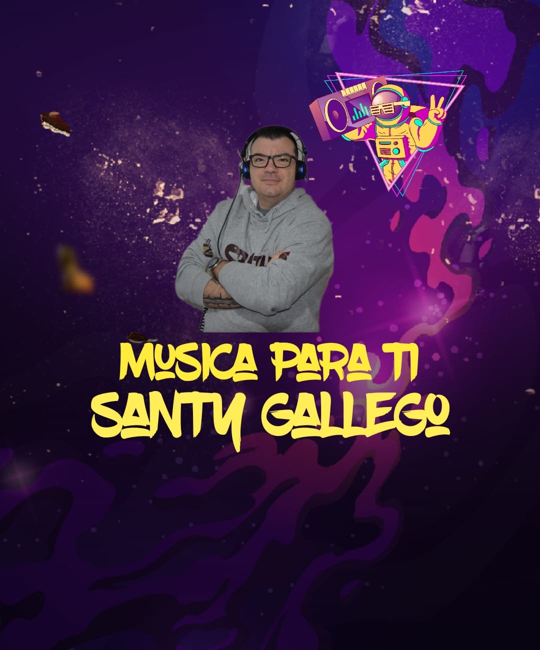 Fondo