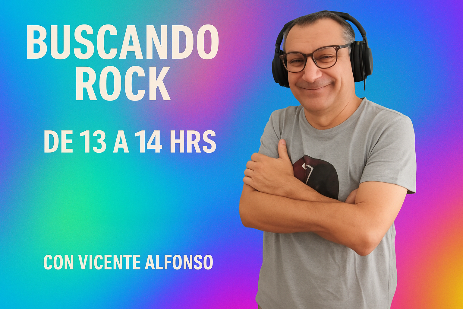 Fondo