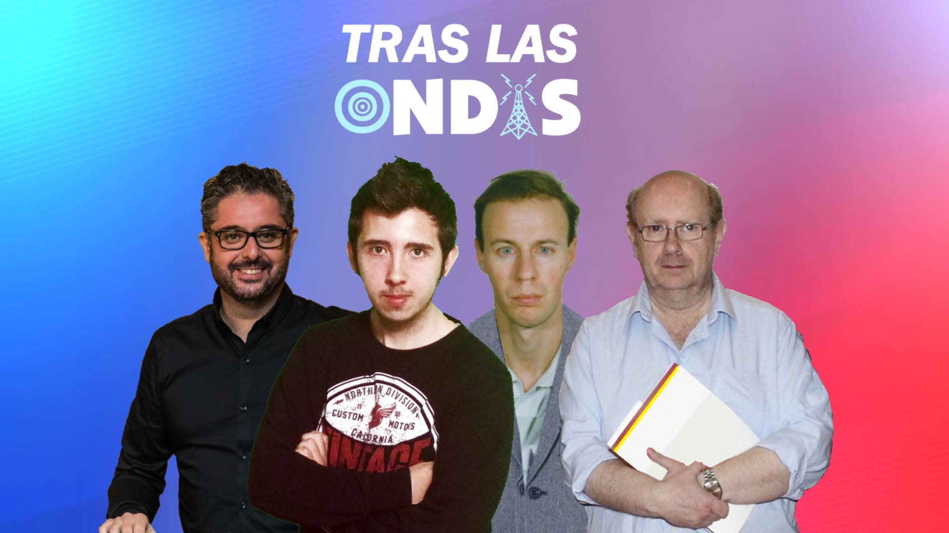 Fondo