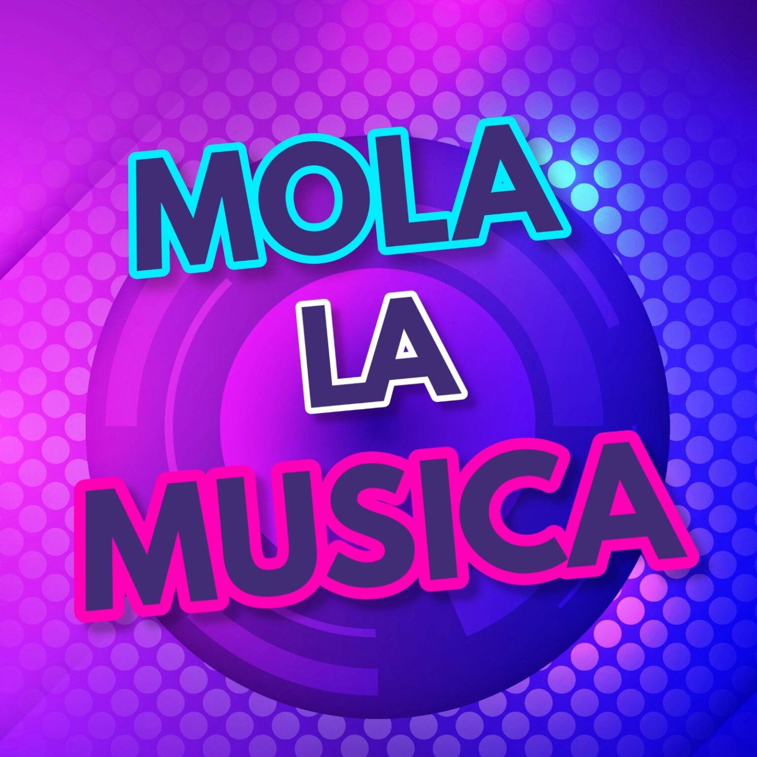 Fondo