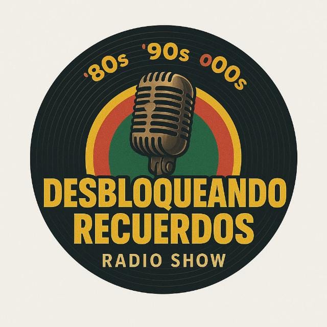 Fondo