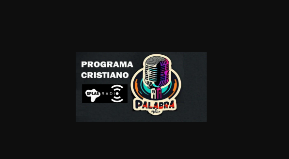 Fondo
