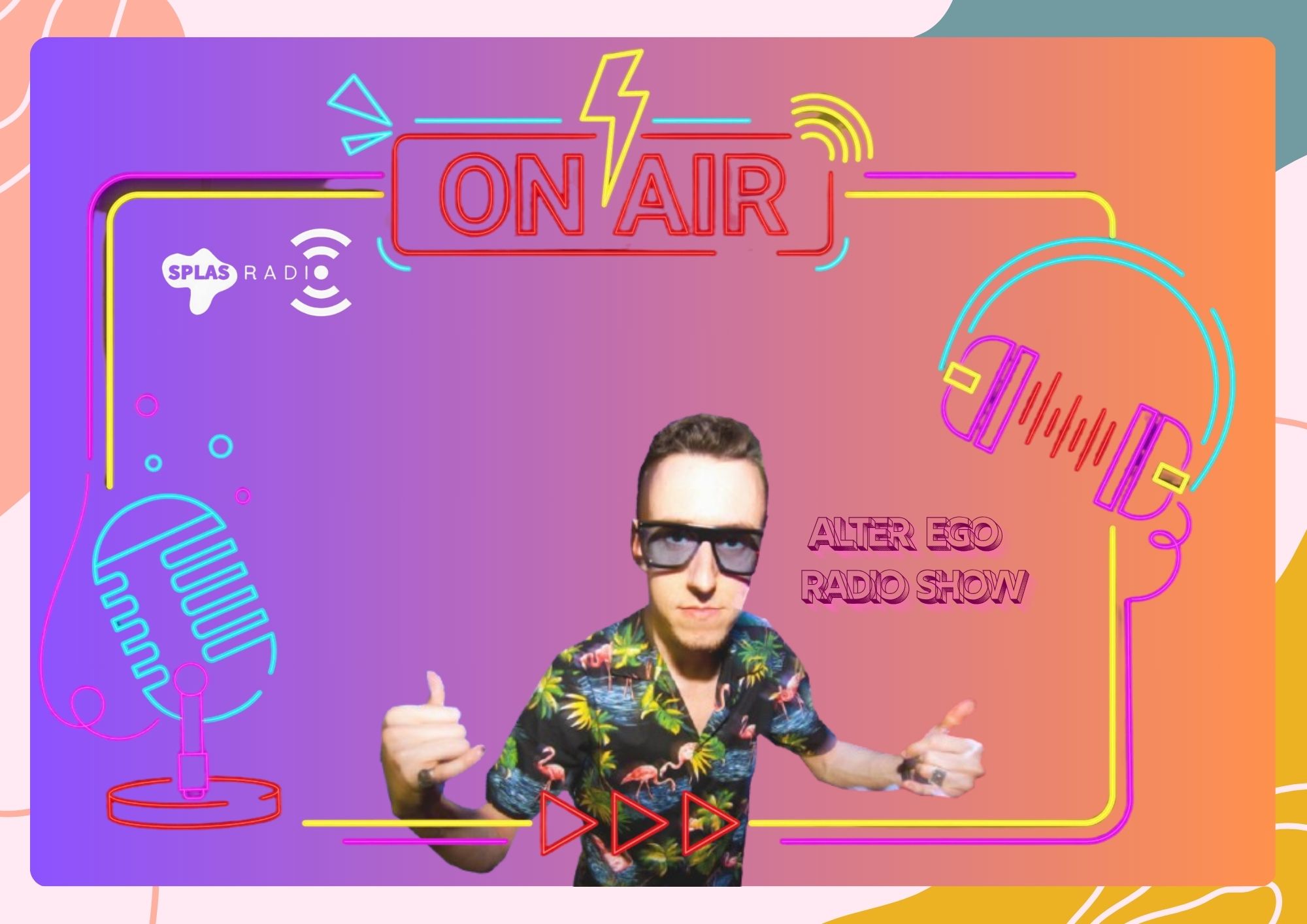 Fondo
