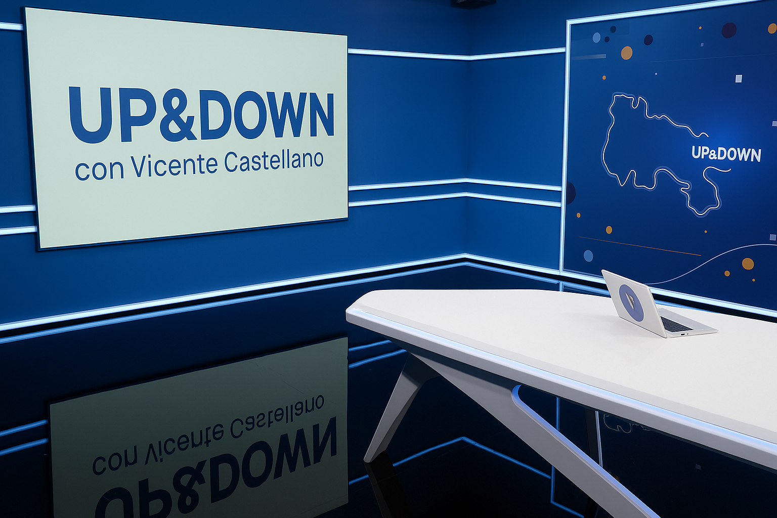 Fondo