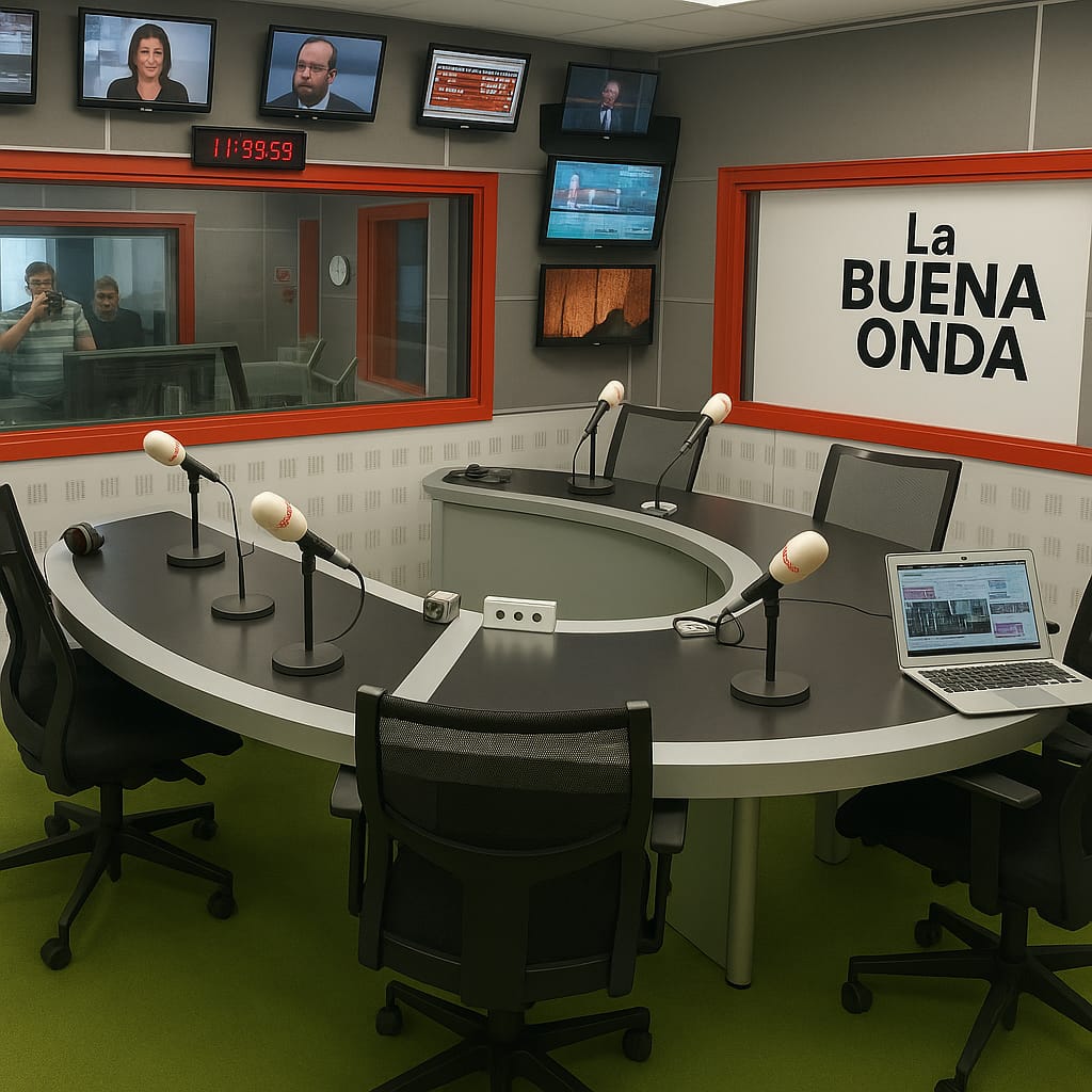 Fondo