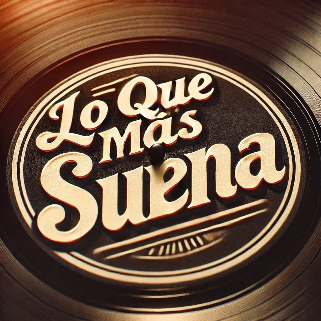 Fondo