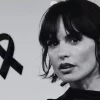 Muere Verónica Echegui, actriz imprescindible del cine español, a los 42 años