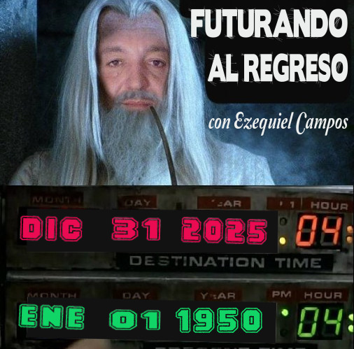 Fondo