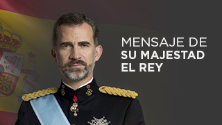 Fondo