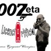 SplasRadio estrena este 9 de Mayo 00ZETA… LICENCIA ARTIFICIAL
