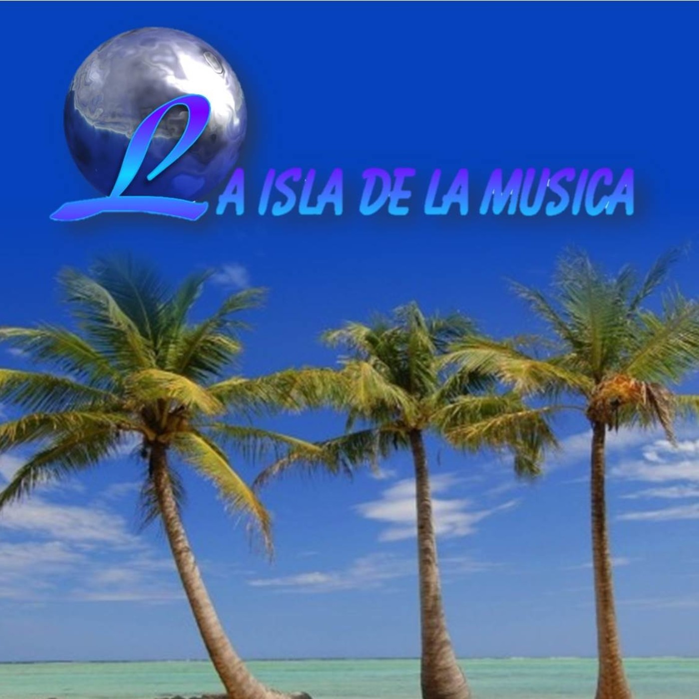 Fondo